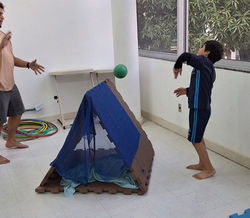 WhatsApp Image 2026-03-21 at 17.43.17