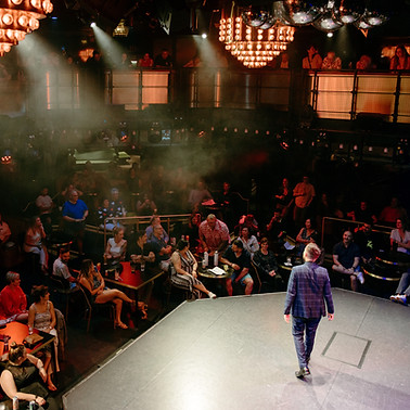 Mark_Virgin (3 of 9).JPG