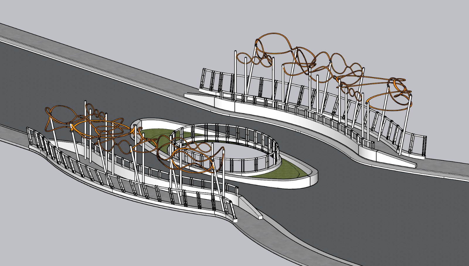 a placeholder image.