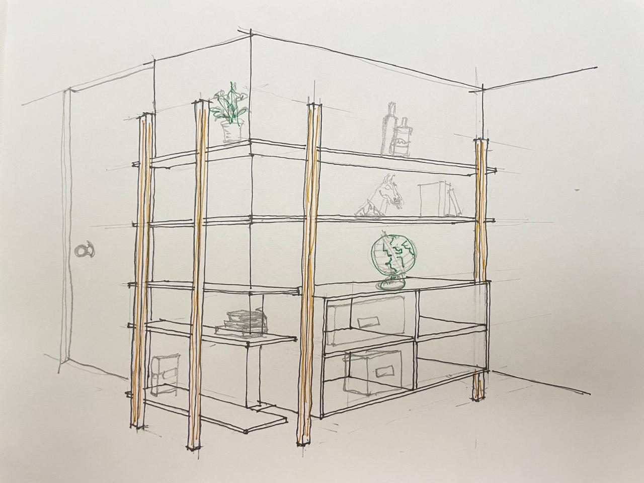 a placeholder image.