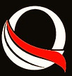Logo%202_edited.jpg