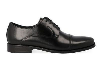 Zapato casual de hombre