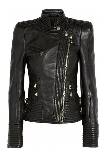 Chaqueta de mujer