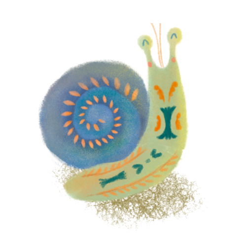 snail.png