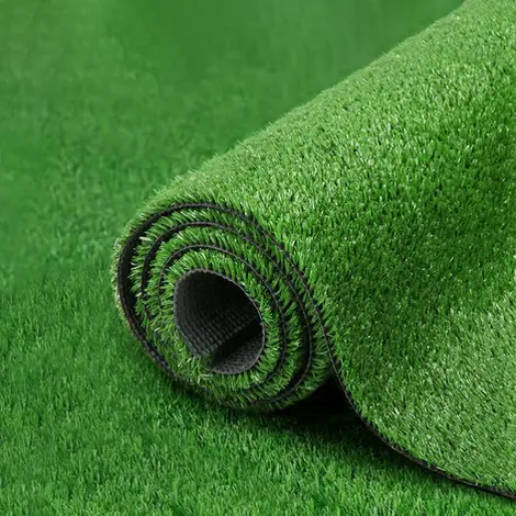 Artificial turf company Auckland