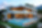 Auckland pool installers