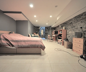 132 New York Ave, 1F