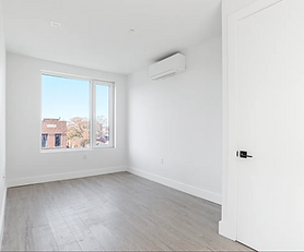 1351 Brooklyn Ave, 6F