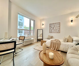 1042 President St, 3E