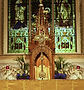 Crucifix_3.jpg