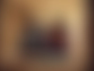 Chlamydia Demystified: What Every Man and Woman Should Know