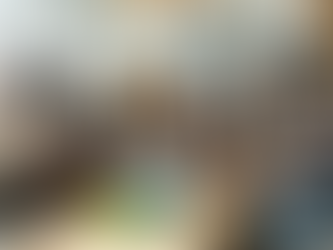 Thinking about first time sex? Learn what to expect physically, pregnancy risks, STDs, consent, and how to stay safe with this honest, teen-friendly guide.