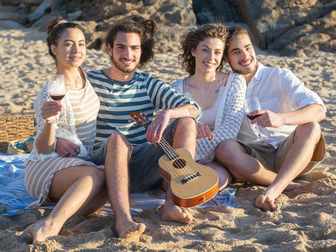 Swinger Lifestyle 101: Is It the Right Fit for You?