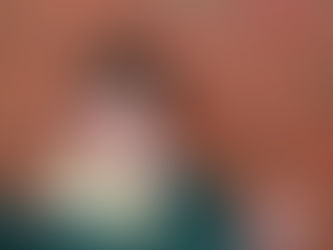 Bullying - What Teens Should Know