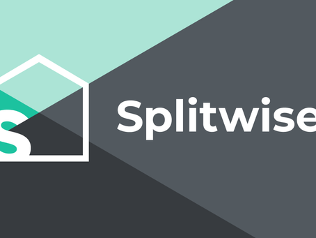 Review: Splitwise - a must have group expense tracker