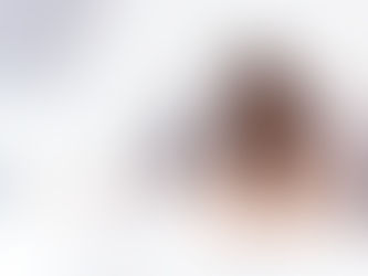 How Porn Affects Real-Life Expectations in Relationships