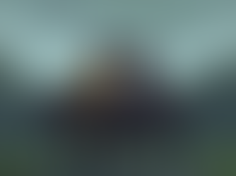 Situationship vs. Relationship: How to Tell the Difference