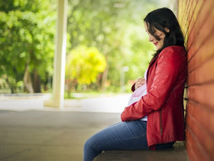 Teen Pregnancy: Separating Myths from Facts and How to Stay Safe