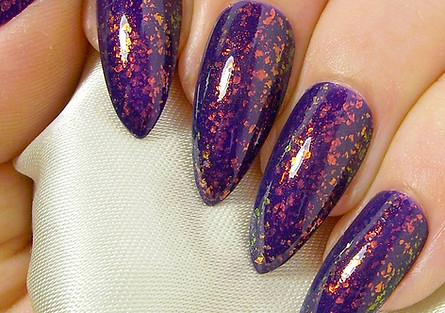 50-amazing-purple-acrylic-nail-art.jpg