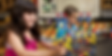 California After School Science Club