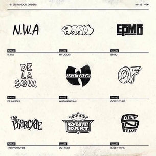 5 Steps to the Perfect Logo: Why Hungry Blvd is the Industry Standard