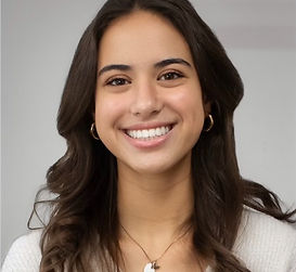 professional headshot_edited.jpg