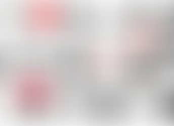 Is your record label logo important?