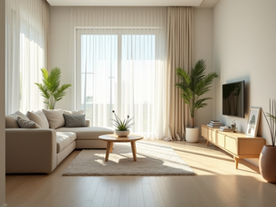 Craft the Perfect Cleaning Plan for Your Home