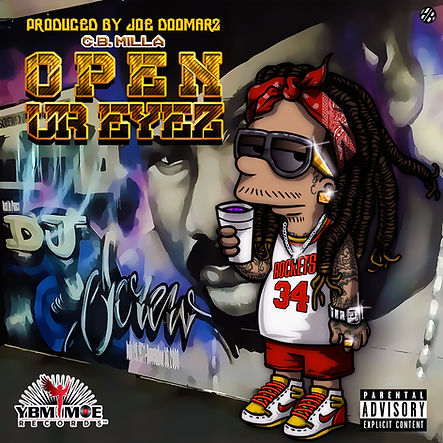 C.M. Milla - Open Ur Eyes.jpg