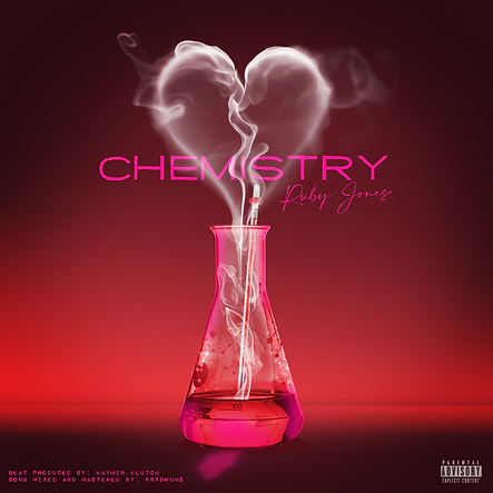chemistry 2.png
