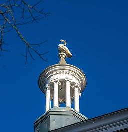 Lutherse-Kerk-kampen lezing.jpg