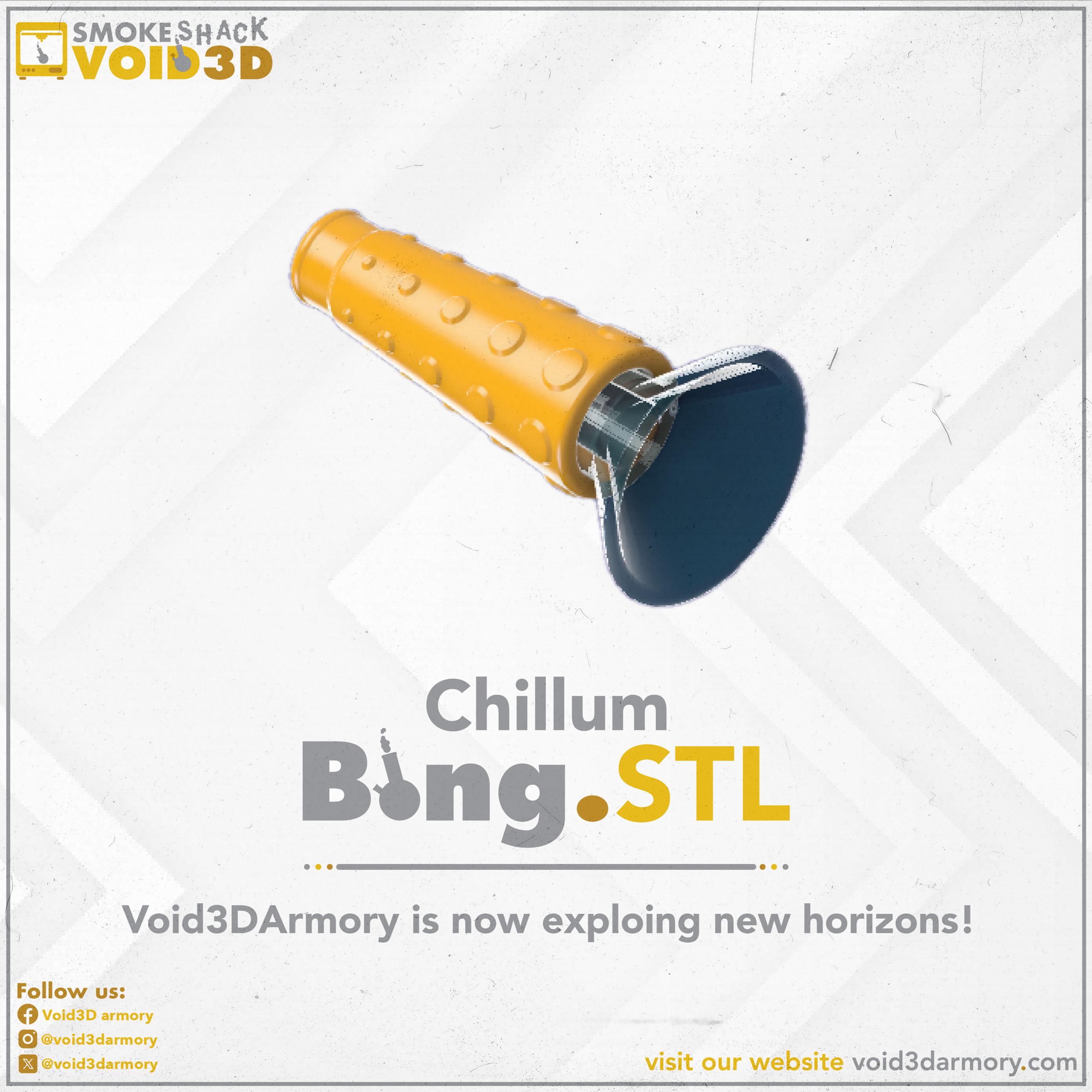 Chillum B ng