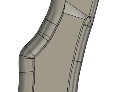 m-lok vericle foregrip.PNG