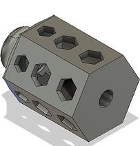 dark assassin muzzle device cutaway.PNG
