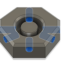 DRILL INSERT  JIG 2.png