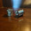 Thumbnail: 1/2*28 thread adapter