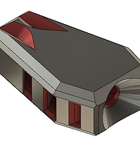 COFFIN MUZZLE DEVICE.PNG