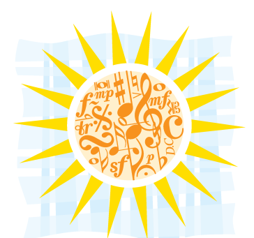 How to Stay Musically Motivated in Summer