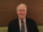 David Cass