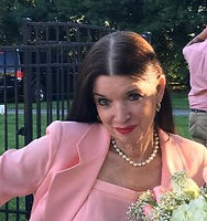 wedding_pic_edited.jpg