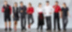 Uniforms-Various_1.jpg