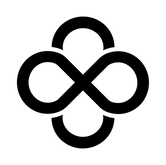 Cloverpoint LLC
