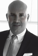 Doug Neimann