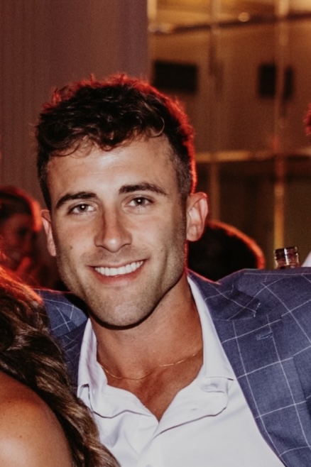 Writer: Nick George, CFP®, ChFC®, CLU®