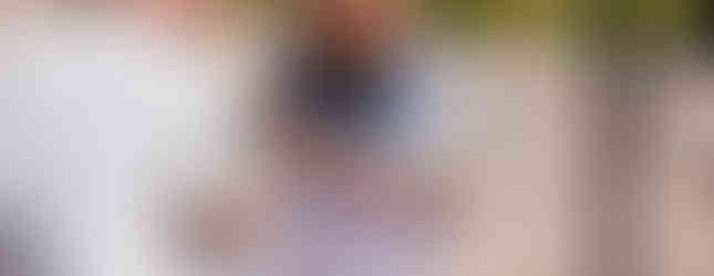 IWA Partner Reflection