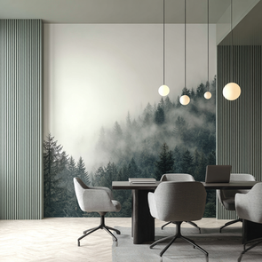 Aménagement et culture d’entreprise : comment l’espace renforce vos valeurs