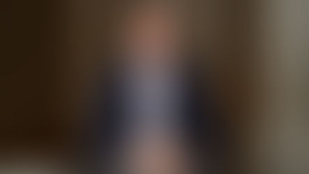 Radek Tureček: 30 let v HORECA. A pořád s chutí.