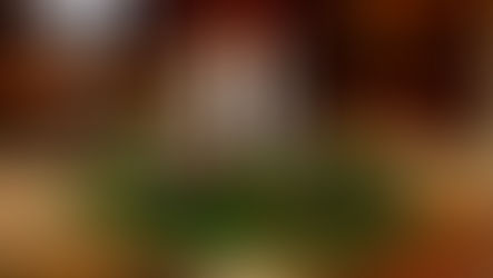 Jak si užít Prahu a Červeného Jelena v mezisvátečním období