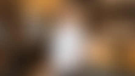 Marek Fichtner: Šéfkuchař, který věří v tým, disciplínu a poctivou práci