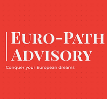 logo euro-path.png